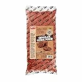 Farina d'avena Chocolate Cookie Dough 1Kg