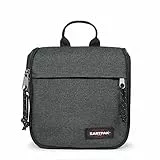 Eastpak Authentic Collection Sundee Trousse da viaggio 21 cm