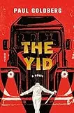 The Yid: A Novel (English Edition)