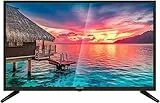 Sencor TV 32' - LED HD READY
