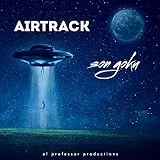 airtrack