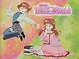 È un po' magia per Terry e Maggie (Miracle Girls)