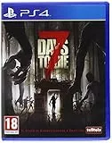 7 Days to Die - PlayStation 4