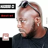 Best of Madess Ci