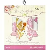 Sizzix Bigz Fustella, Papillon Francese