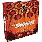 The Shining, Standard