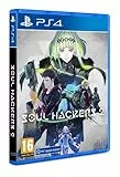 Soul Hackers 2