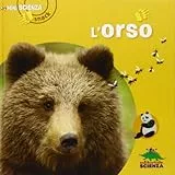 L'orso