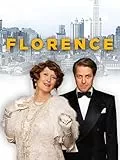 Florence Foster Jenkins