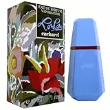 Lou Lou di Cacharel Eau de Parfum da donna, 30 ml