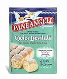 Paneangeli Dolci Lievitati - 21 G