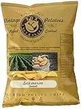 FOX Natural Quality Vintage Potatoes Sale Marino - 40 g