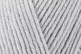 Sirdar Filati, Cloud (487), 50 g, 165 unità