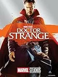 Marvel Studios' Doctor Strange