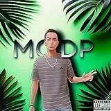 Surfou [Explicit]
