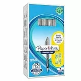 Paper Mate Flexgrip Elite