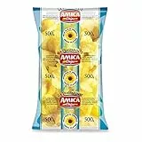 Patatine Amica Chips 500 gr