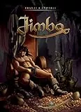 Jimbo