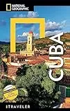 Cuba. Con mappa estraibile