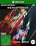 Need for Speed - Hot Pursuit Remastered