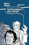 Gentiluomini dell'Ovest