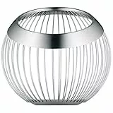 WMF Portafrutta 06.6507.6030 Argentato