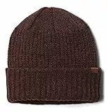 Columbia Loma Vista, Berretto a Maglia Unisex