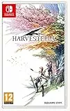 Harvestella