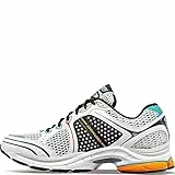 Saucony Progrid Triumph 4 sneaker bianca da uomo S70704-4