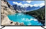 Sencor TV 43' FULL HD