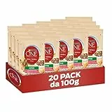 Purina One Mini