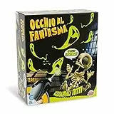Grandi Giochi - Occhio al Fantasma New, GG01325