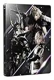 Final Fantasy Dissidia NT - Limited - PlayStation 4