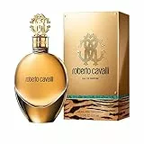 Roberto Cavalli – Rob Cavalli Eau de Parfum Vapo 75 ml