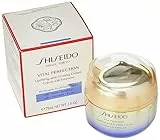 Shiseido Vital Perfection Uplifting & Firming Cream 75 Ml