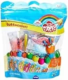 DIDO', Busta Tuttocolori, Colori Assortiti, 399600