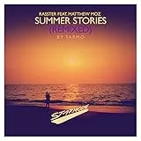 Summer Stories (Tarmo Remix)