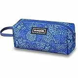 Dakine Zaino 365, Accessory Case Unisex-Adult, Ornamental Deep Blue, OS