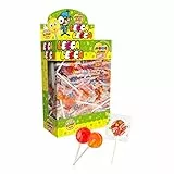MR.LOLLY PIATTO P200 CASA DEL DOLCE