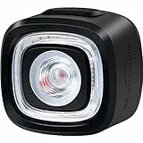 Fanalino posteriore Magicshine a led rosso Seemee 150 TL