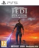 Star Wars Jedi: Survivor | PS5 | Videogiochi | Italiano