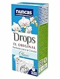 Nuncas Drops L'Originale Profuma Biancheria Classic Liquido - 100ml