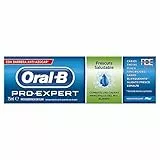 Dentifrico Oral-B Pro Expert 75 ml Frescura