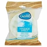 Calypso Massage Effect