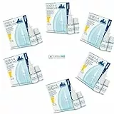 6 confezioni di ACQUA SIRMIONE