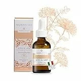 BOTO XL Shot [Ultra-Concentrato] Soluzione Effetto Lifting Istantaneo Viso a base di Esapeptidi e Acido Ialuronico - Siero Viso Antirughe e Rimpolpante 30ml AMADERM