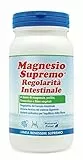 Magnesio Supremo Magnesio Regolarità Intestinale - 150 g