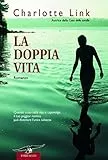 La doppia vita