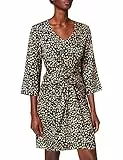 BOSS C_denot, Vestito, Open Miscellaneous960, 48, da Donna