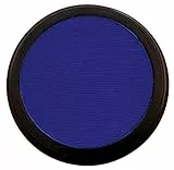 Eulenspiegel Profi Liner Sea Blue 20ml